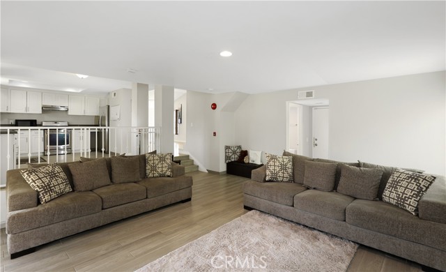 MLS #OC25239074 image #18