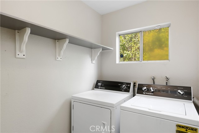 MLS #OC25239074 image #20