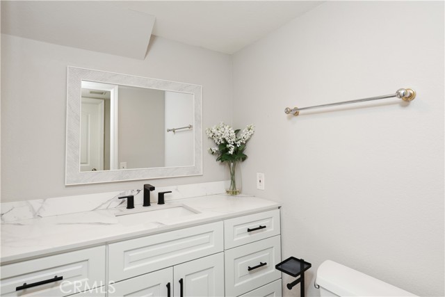 MLS #OC25239074 image #21