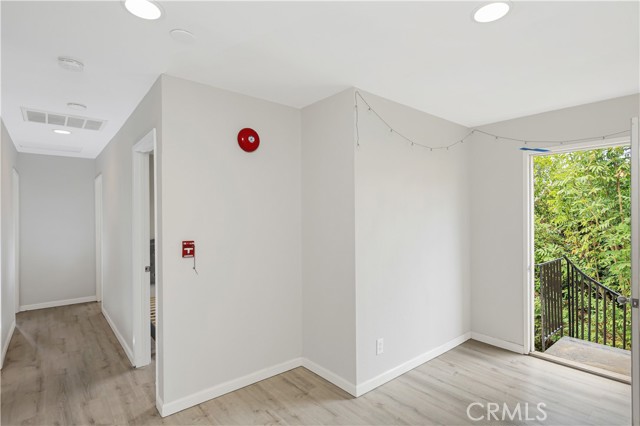 MLS #OC25239074 image #22