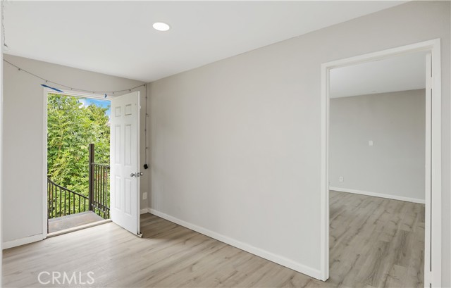 MLS #OC25239074 image #23