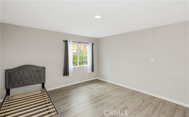 MLS #OC25239074 image #24