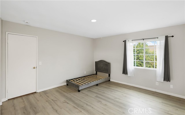 MLS #OC25239074 image #26