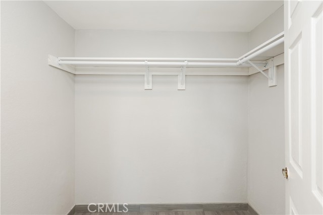 MLS #OC25239074 image #28