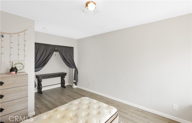 MLS #OC25239074 image #31