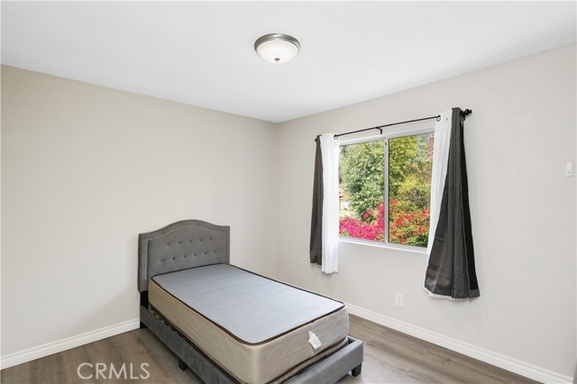 MLS #OC25239074 image #32