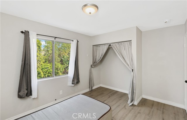 MLS #OC25239074 image #33