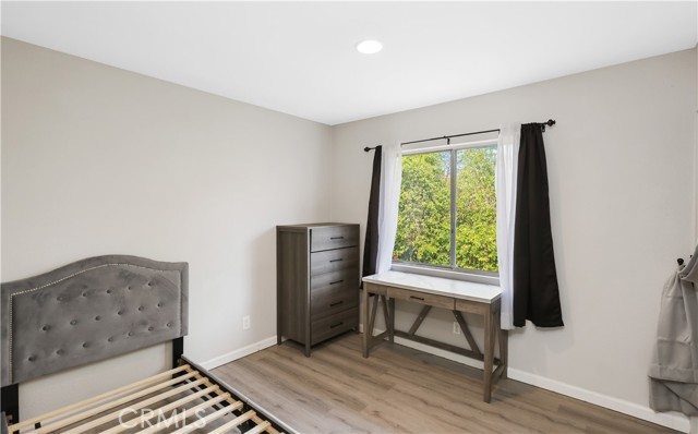 MLS #OC25239074 image #36