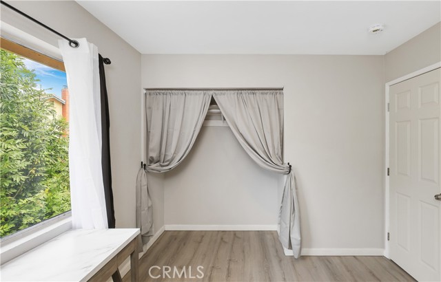 MLS #OC25239074 image #37