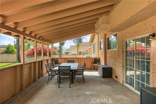 MLS #OC25239074 image #38