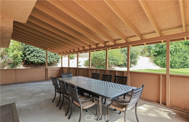 MLS #OC25239074 image #39