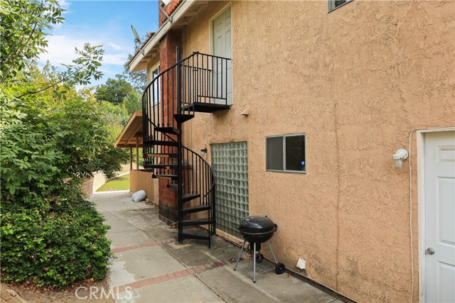 MLS #OC25239074 image #40