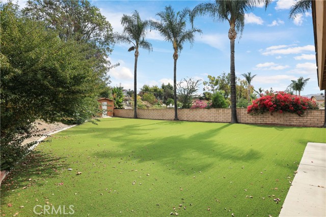 MLS #OC25239074 image #41