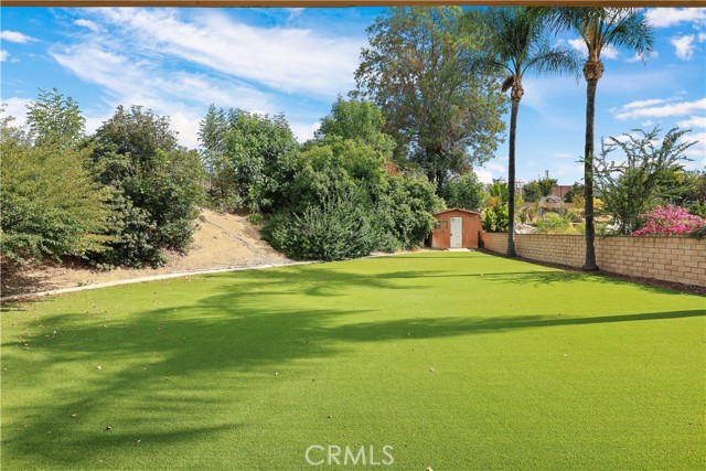 MLS #OC25239074 image #42