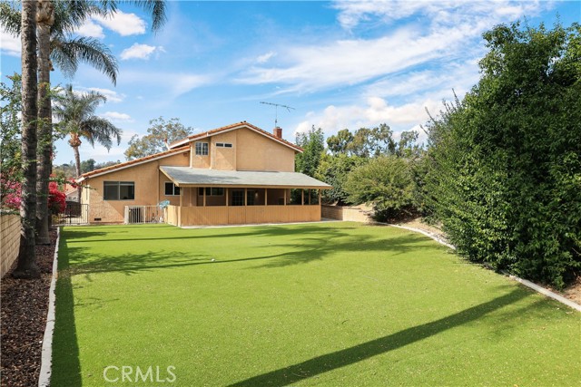 MLS #OC25239074 image #43