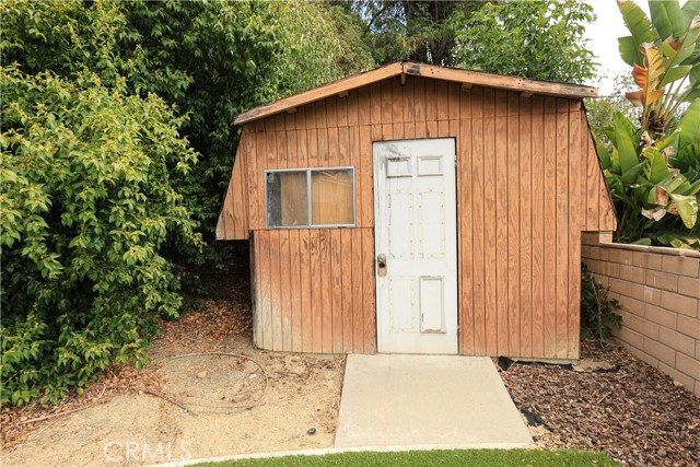 MLS #OC25239074 image #44