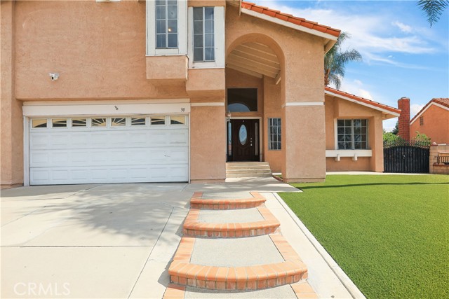 MLS #OC25239074 image #5