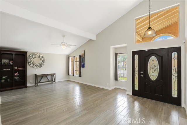 MLS #OC25239074 image #6