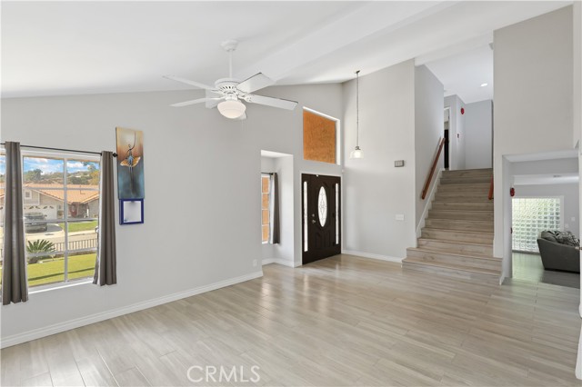 MLS #OC25239074 image #8