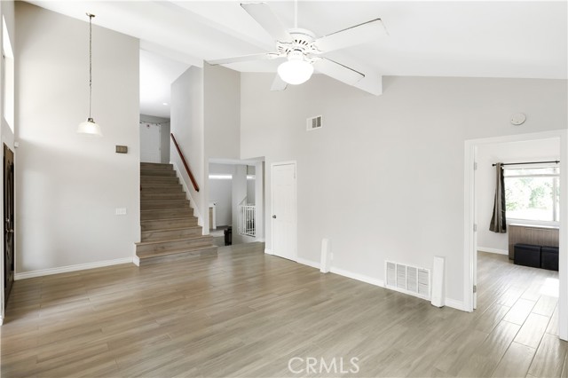 MLS #OC25239074 image #9