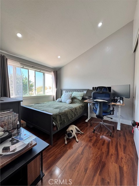 MLS #OC25239093 image #12