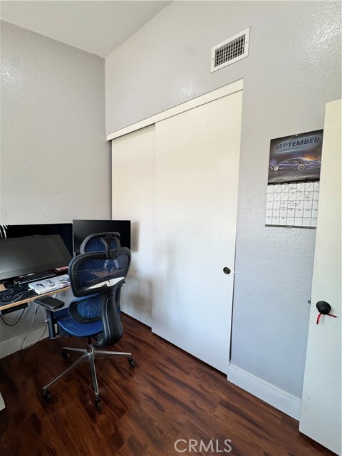 MLS #OC25239093 image #13