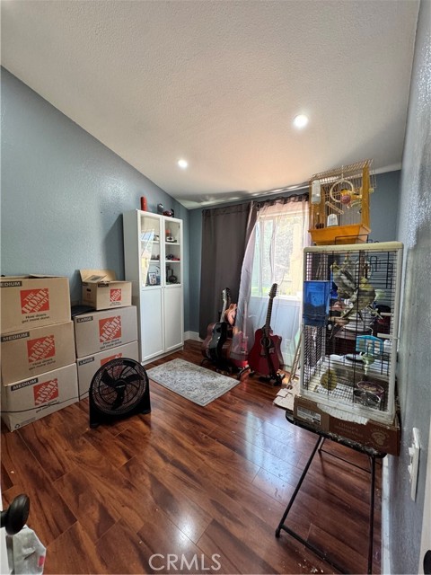 MLS #OC25239093 image #15