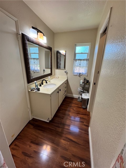 MLS #OC25239093 image #19