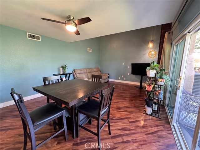 MLS #OC25239093 image #2