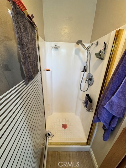 MLS #OC25239093 image #21