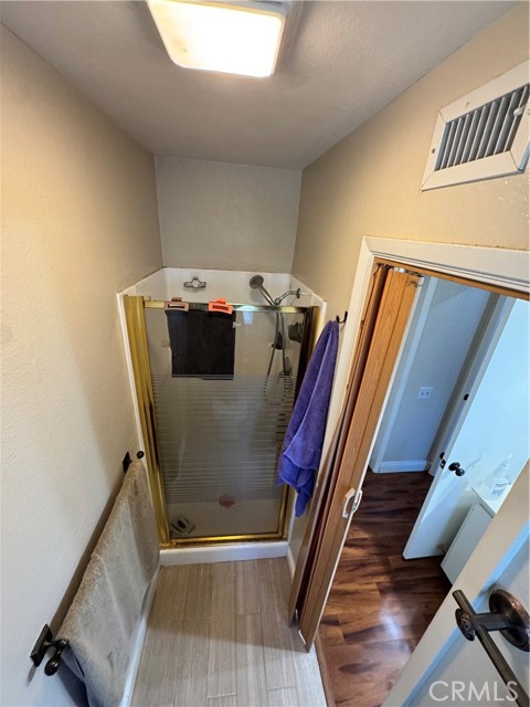 MLS #OC25239093 image #22