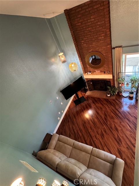 MLS #OC25239093 image #24