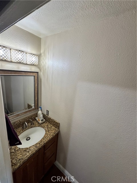 MLS #OC25239093 image #25