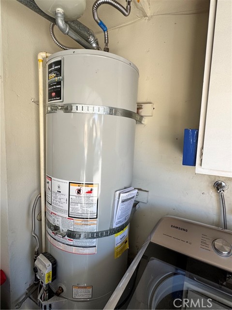 MLS #OC25239093 image #29