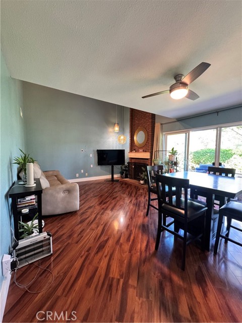 MLS #OC25239093 image #3