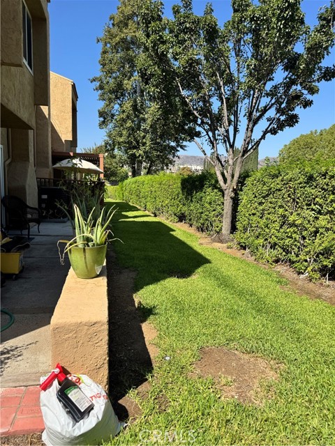 MLS #OC25239093 image #34