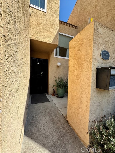 MLS #OC25239093 image #35