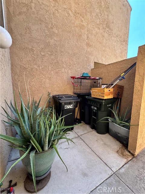 MLS #OC25239093 image #36