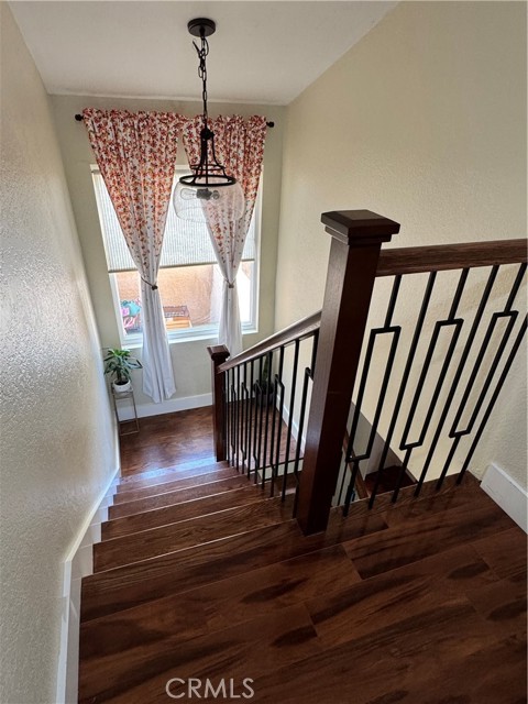 MLS #OC25239093 image #7