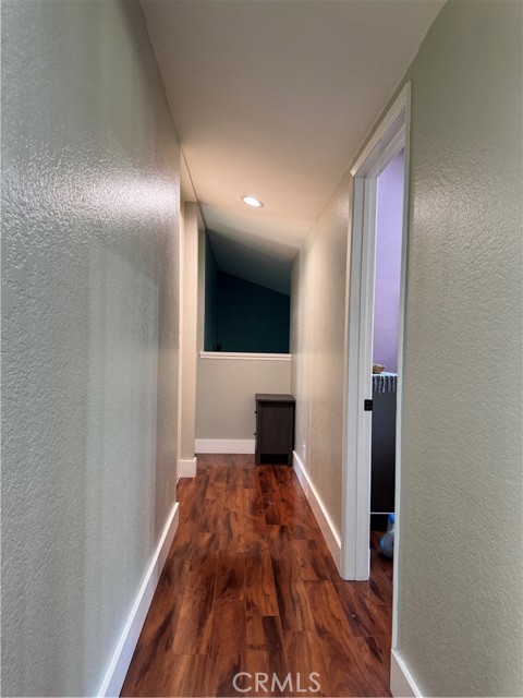 MLS #OC25239093 image #8