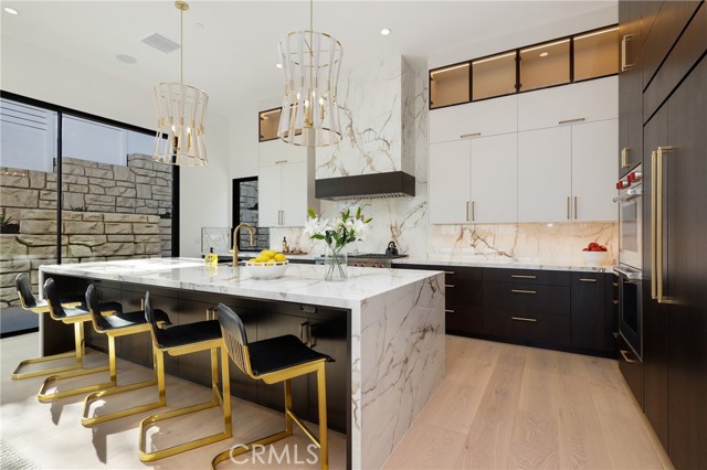 MLS #OC25239145 image #10