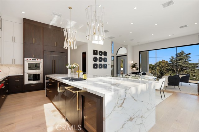 MLS #OC25239145 image #11