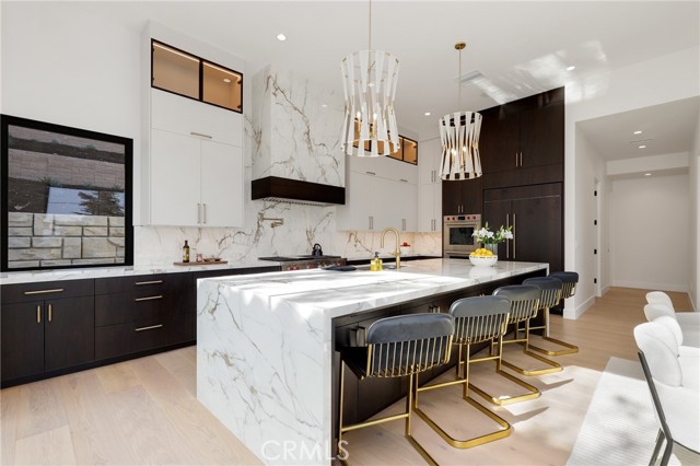 MLS #OC25239145 image #12