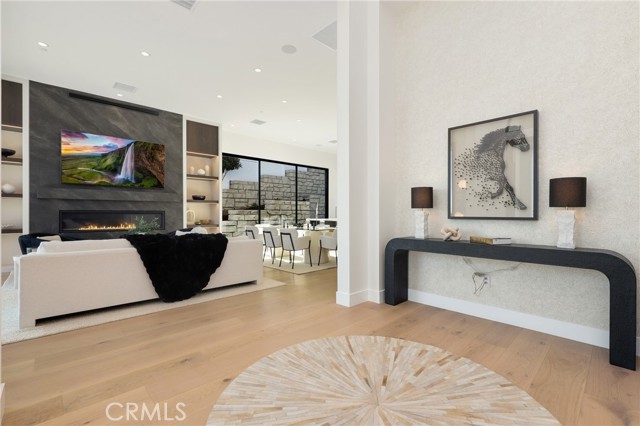 MLS #OC25239145 image #13