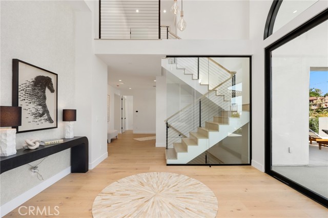 MLS #OC25239145 image #14