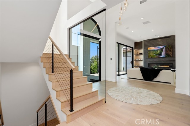 MLS #OC25239145 image #15