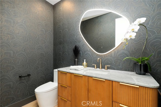 MLS #OC25239145 image #17