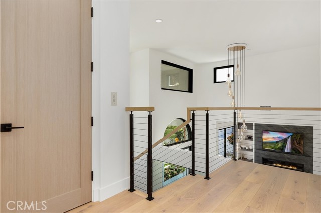 MLS #OC25239145 image #18