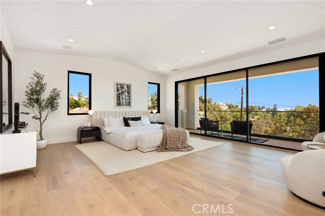 MLS #OC25239145 image #19