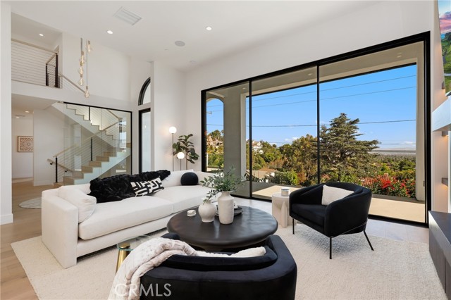 MLS #OC25239145 image #2